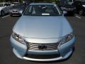 2013 ES 300h Hybrid #7 2013 ES 300h Hybrid #7