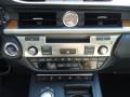 2013 ES 300h Hybrid #19 2013 ES 300h Hybrid #19