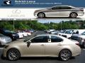 Click for details. 2013 Lexus GS 350 AWD