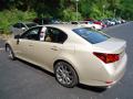 2013 GS 350 AWD #2