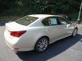 2013 GS 350 AWD #4