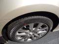2013 GS 350 AWD #9