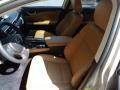 2013 GS 350 AWD #10