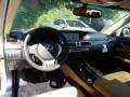 2013 GS 350 AWD #12