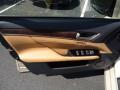 2013 GS 350 AWD #14