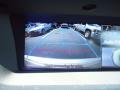 2013 GS 350 AWD #18