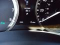 2013 GS 350 AWD #20