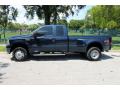 2007 F350 Super Duty XLT SuperCab 4x4 Dually #3