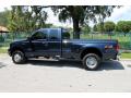 2007 F350 Super Duty XLT SuperCab 4x4 Dually #4