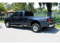 2007 F350 Super Duty XLT SuperCab 4x4 Dually #5