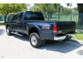 2007 F350 Super Duty XLT SuperCab 4x4 Dually #6