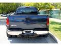 2007 F350 Super Duty XLT SuperCab 4x4 Dually #7