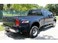 2007 F350 Super Duty XLT SuperCab 4x4 Dually #8