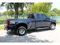 2007 F350 Super Duty XLT SuperCab 4x4 Dually #9