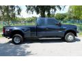 2007 F350 Super Duty XLT SuperCab 4x4 Dually #11