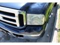 2007 F350 Super Duty XLT SuperCab 4x4 Dually #17