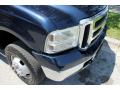 2007 F350 Super Duty XLT SuperCab 4x4 Dually #18