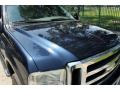 2007 F350 Super Duty XLT SuperCab 4x4 Dually #19