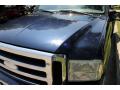2007 F350 Super Duty XLT SuperCab 4x4 Dually #20