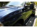 2007 F350 Super Duty XLT SuperCab 4x4 Dually #21