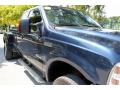 2007 F350 Super Duty XLT SuperCab 4x4 Dually #22