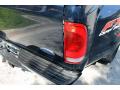 2007 F350 Super Duty XLT SuperCab 4x4 Dually #26