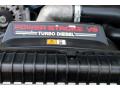 2007 F350 Super Duty XLT SuperCab 4x4 Dually #32