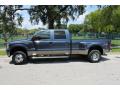 2005 F350 Super Duty Lariat Crew Cab 4x4 Dually #3