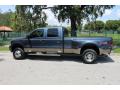 2005 F350 Super Duty Lariat Crew Cab 4x4 Dually #4
