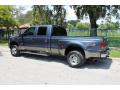 2005 F350 Super Duty Lariat Crew Cab 4x4 Dually #5