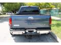 2005 F350 Super Duty Lariat Crew Cab 4x4 Dually #7