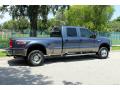 2005 F350 Super Duty Lariat Crew Cab 4x4 Dually #9