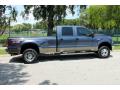 2005 F350 Super Duty Lariat Crew Cab 4x4 Dually #10