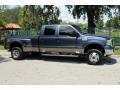 2005 F350 Super Duty Lariat Crew Cab 4x4 Dually #12