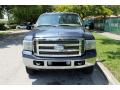 2005 F350 Super Duty Lariat Crew Cab 4x4 Dually #15