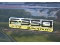 2005 F350 Super Duty Lariat Crew Cab 4x4 Dually #16