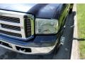 2005 F350 Super Duty Lariat Crew Cab 4x4 Dually #17