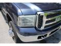 2005 F350 Super Duty Lariat Crew Cab 4x4 Dually #18