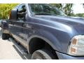 2005 F350 Super Duty Lariat Crew Cab 4x4 Dually #19