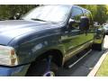 2005 F350 Super Duty Lariat Crew Cab 4x4 Dually #20
