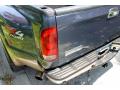 2005 F350 Super Duty Lariat Crew Cab 4x4 Dually #21