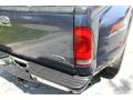 2005 F350 Super Duty Lariat Crew Cab 4x4 Dually #22