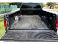 2005 F350 Super Duty Lariat Crew Cab 4x4 Dually #23
