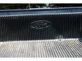 2005 F350 Super Duty Lariat Crew Cab 4x4 Dually #24