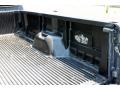 2005 F350 Super Duty Lariat Crew Cab 4x4 Dually #26