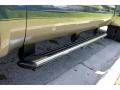 2005 F350 Super Duty Lariat Crew Cab 4x4 Dually #27