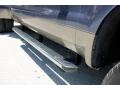 2005 F350 Super Duty Lariat Crew Cab 4x4 Dually #28