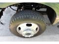 2005 F350 Super Duty Lariat Crew Cab 4x4 Dually #29