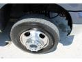2005 F350 Super Duty Lariat Crew Cab 4x4 Dually #30