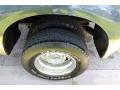 2005 F350 Super Duty Lariat Crew Cab 4x4 Dually #31